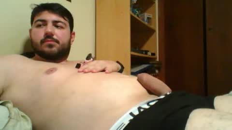 gsendra online show from October 31, 10:54 pm