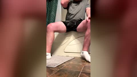 Green Eyed Magic online show from December 14, 5:35 am