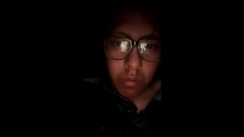 gstring699 online show from October 18, 7:01 am