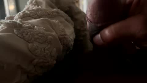 gt2332 online show from September 26, 1:52 pm