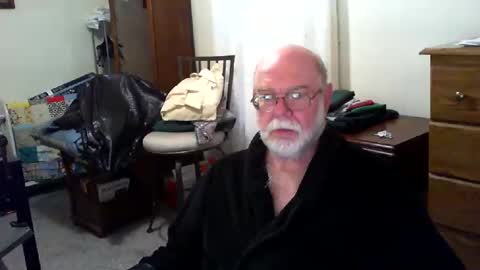 Gary online show from October 25, 11:53 am