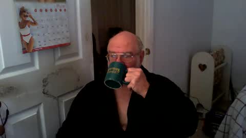 Gary online show from March 2, 1:16 pm