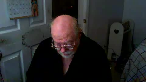 Gary online show from February 20, 12:15 pm