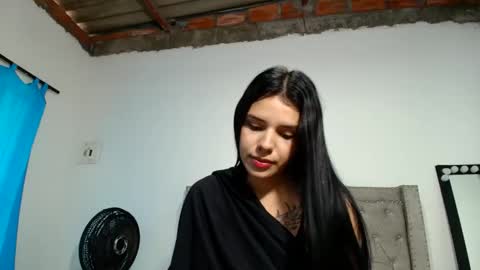 guadalupeclak online show from February 13, 7:28 pm