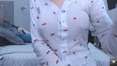 Eva online show from December 19, 7:59 am