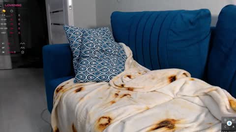 Eva online show from February 6, 2:42 pm