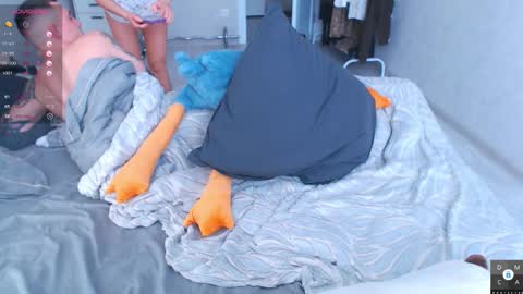 Eva online show from November 4, 6:26 am