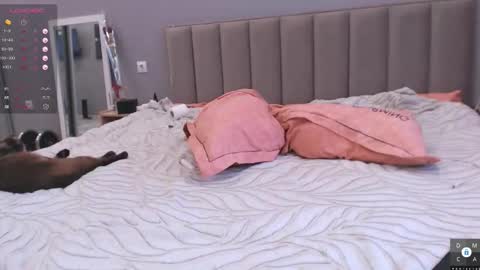 Eva online show from February 24, 11:57 am