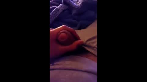 guapete 21x online show from May 18, 11:44 pm