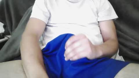 guapete 21x online show from June 28, 9:00 pm