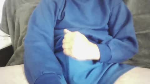 guapete 21x online show from May 21, 4:02 pm