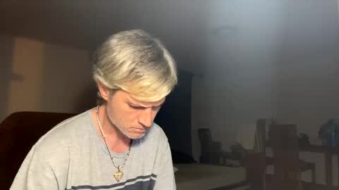 guardiannif_ online show from February 22, 9:48 pm