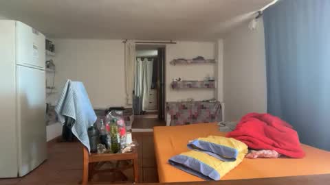 guardiannif_ online show from February 24, 12:30 pm