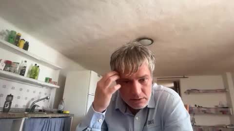 guardiannif_ online show from March 16, 10:08 am