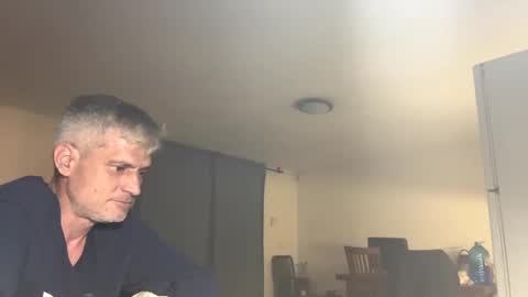 guardiannif_ online show from February 27, 9:36 pm