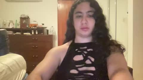 guatericankitty859 online show from November 13, 5:21 am