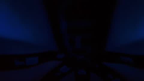 Guayaco  online show from March 22, 4:33 pm