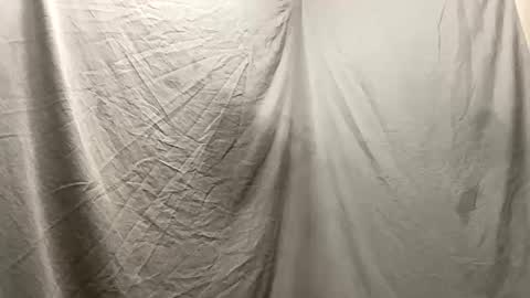 gucciguy969 online show from January 2, 5:57 am