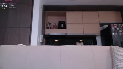 Elena online show from May 6, 8:48 pm