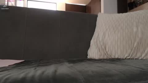 Elena online show from December 4, 5:56 pm