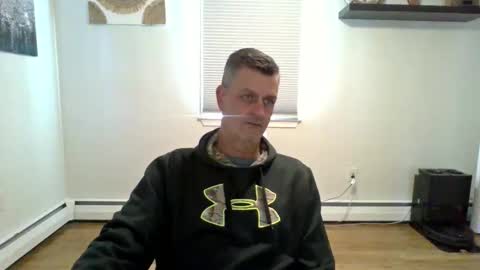 gudguy2025 online show from December 1, 1:31 pm