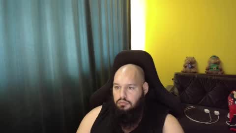 Ayan online show from March 11, 7:44 am