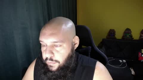 Ayan online show from November 29, 2:30 am