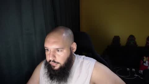 Ayan online show from March 26, 1:33 am