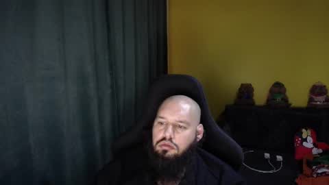 Ayan online show from March 1, 12:15 am