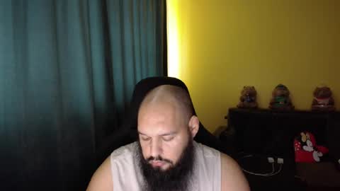 Ayan online show from February 4, 7:23 am