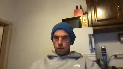 GugaBalls online show from February 14, 10:12 pm