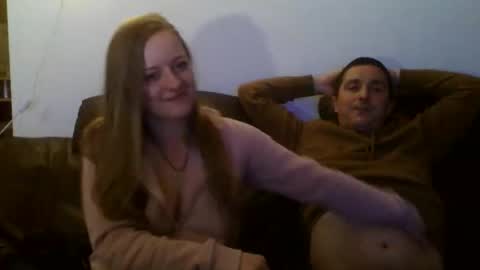 Gengen online show from March 29, 11:50 pm