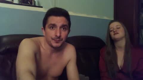 Snapshot of gui67100 chatting on February 2, 8:30 pm Gengen online show from February 2, 8:30 pm