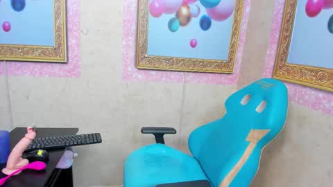 GuiaAnderson online show from November 30, 1:07 pm