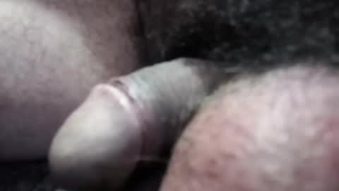 Snapshot of guidogomezcag chatting on March 6, 8:09 am guidogomezcag online show from March 6, 8:09 am