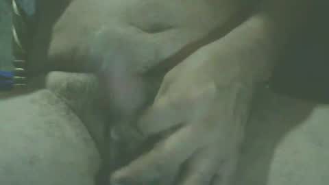 guidogomezcag online show from November 19, 6:46 am