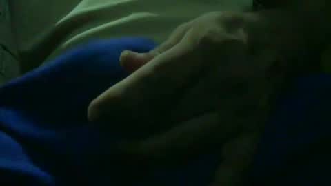 Snapshot of guidogomezcag chatting on September 17, 2:26 am guidogomezcag online show from September 17, 2:26 am