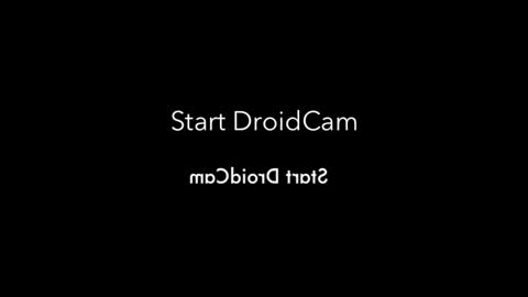 guilhermodaddy online show from January 19, 5:06 am