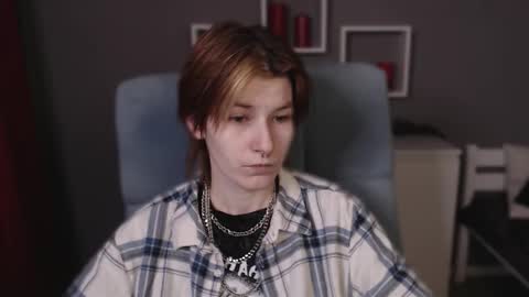 guitarandangell online show from January 12, 11:50 am