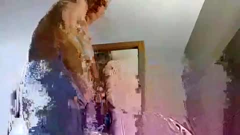 Snapshot of guitarbryman48 chatting on February 6, 11:09 am guitarbryman48 online show from February 6, 11:09 am