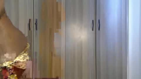 Miss Incredible online show from March 4, 11:18 am