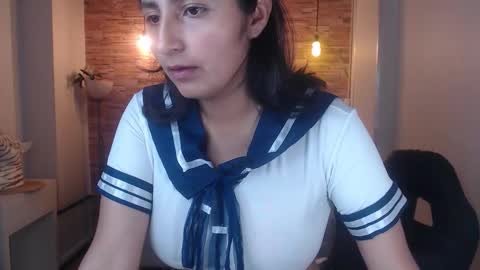 gumball_b online show from September 10, 3:18 am