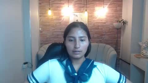 gumball_b online show from September 14, 12:50 pm