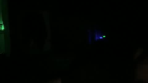 gumbywanna online show from November 30, 2:02 pm