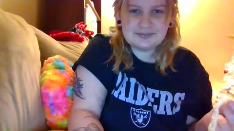 Gummybearluvzu online show from December 15, 1:07 pm