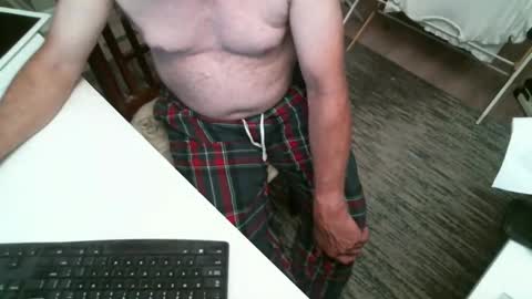 gumpman0553 online show from October 21, 1:44 am