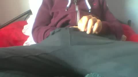 gunishment online show from February 22, 12:40 pm