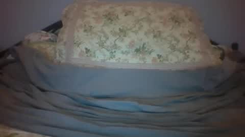 gunishment online show from December 3, 3:45 pm