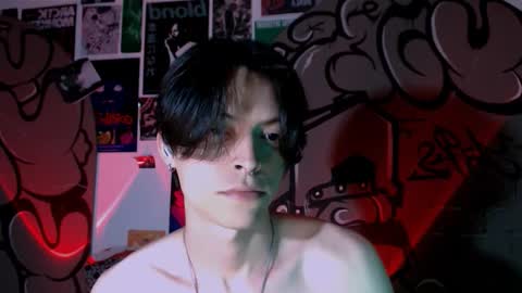 gunther online show from January 18, 1:03 am