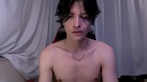 gunther online show from February 16, 8:21 am